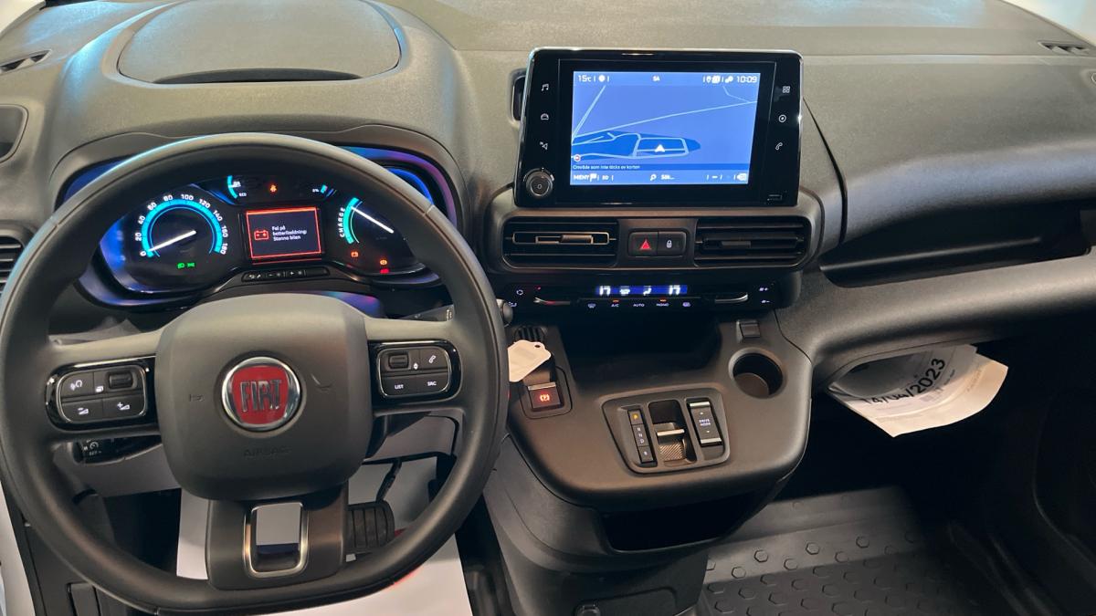 fiat-doblo-2023-eletrico-0cc