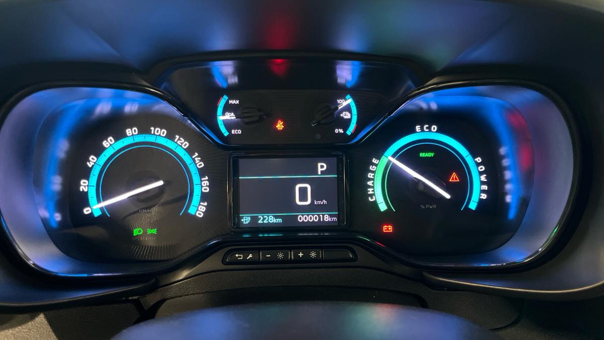 fiat-doblo-2023-eletrico-0cc