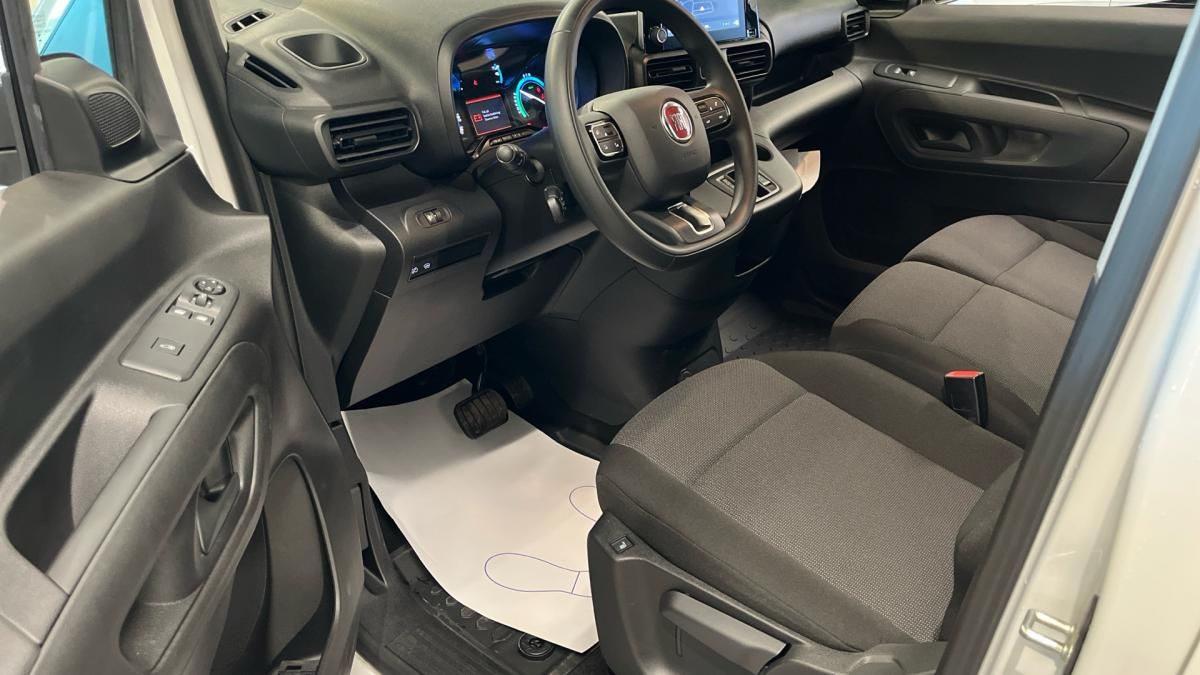 fiat-doblo-2023-eletrico-0cc