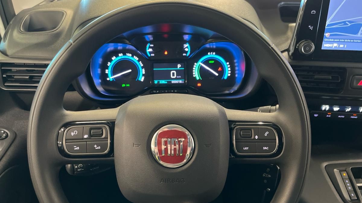 fiat-doblo-2023-eletrico-0cc