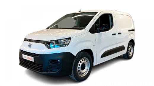 fiat-doblo-2023-eletrico-0cc