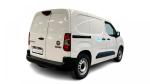 fiat-doblo-2023-eletrico-0cc
