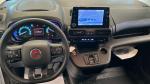 fiat-doblo-2023-eletrico-0cc