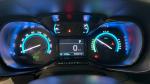 fiat-doblo-2023-eletrico-0cc