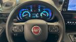 fiat-doblo-2023-eletrico-0cc