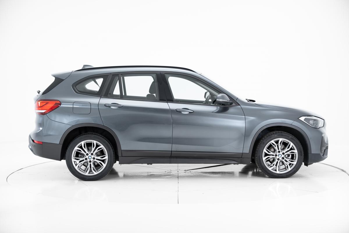 bmw-x1-2021-diesel-1496cc