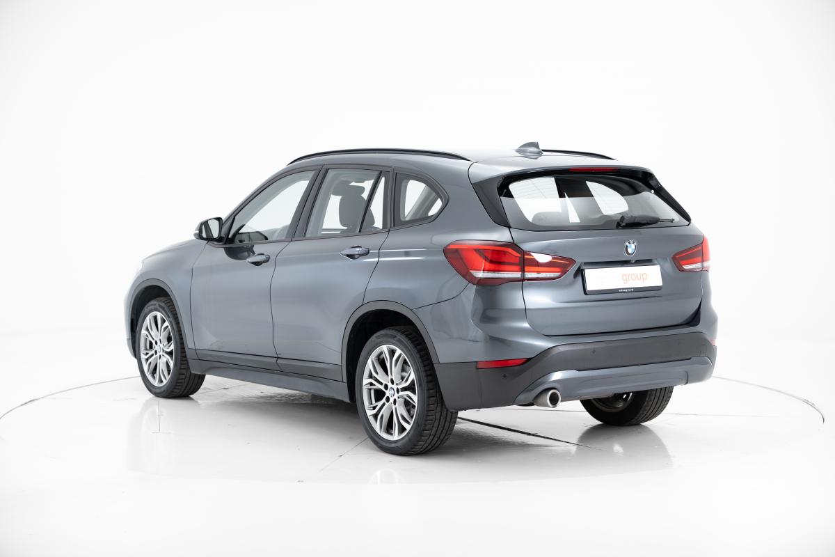 bmw-x1-2021-diesel-1496cc