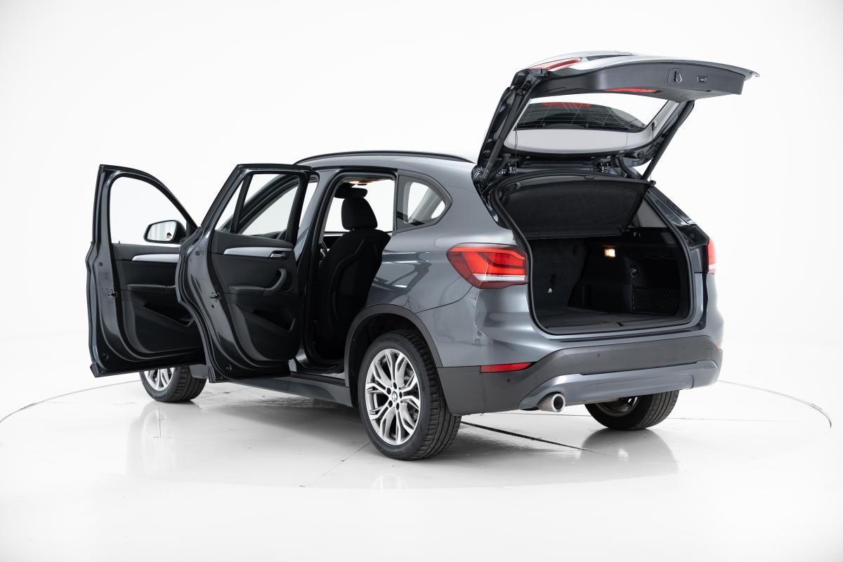 bmw-x1-2021-diesel-1496cc