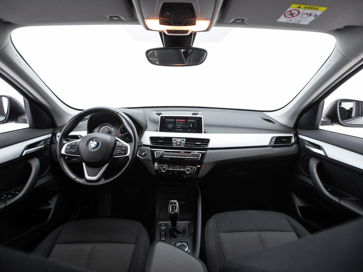bmw-x1-2021-diesel-1496cc