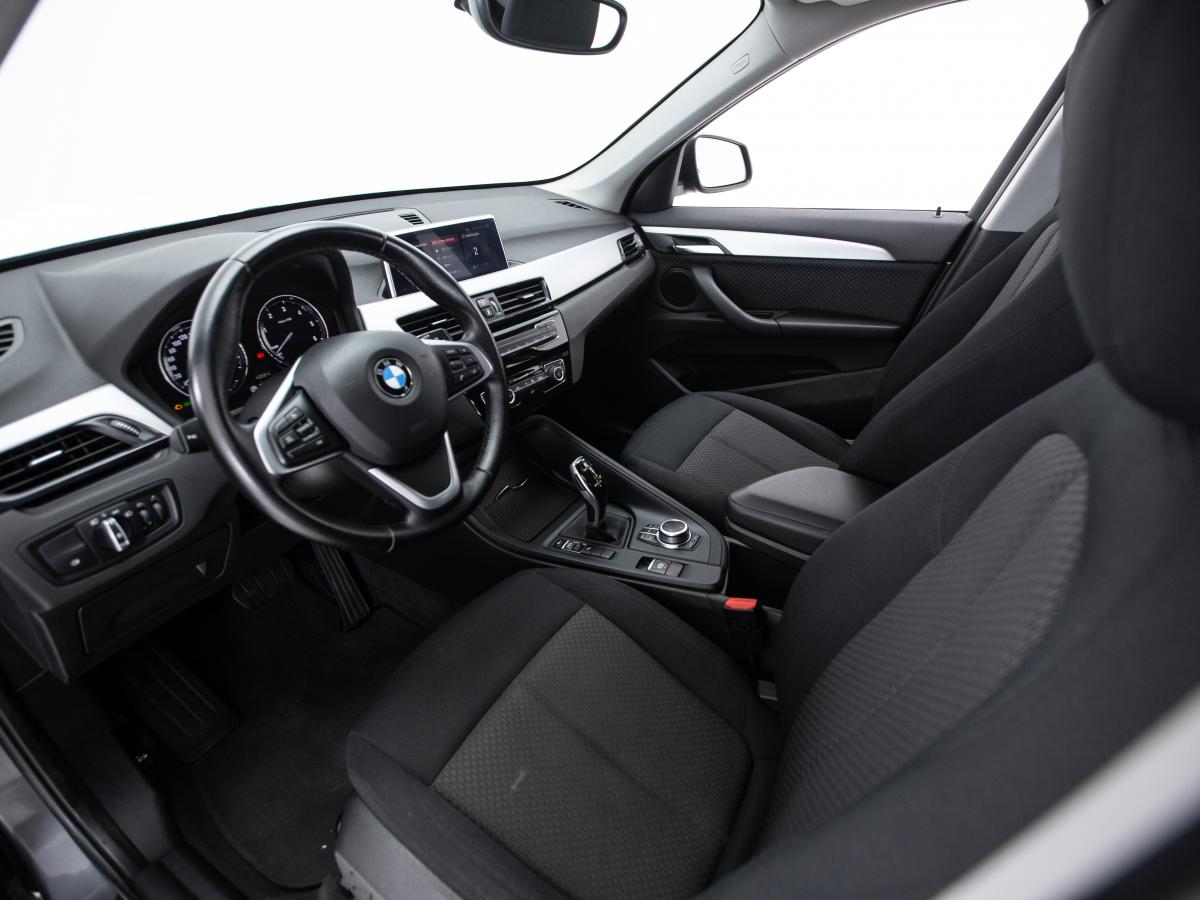 bmw-x1-2021-diesel-1496cc