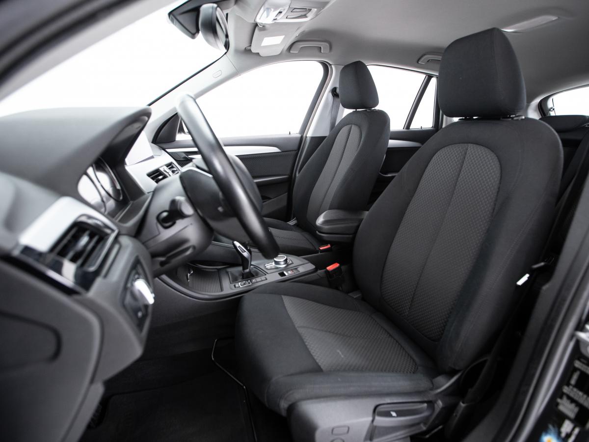 bmw-x1-2021-diesel-1496cc