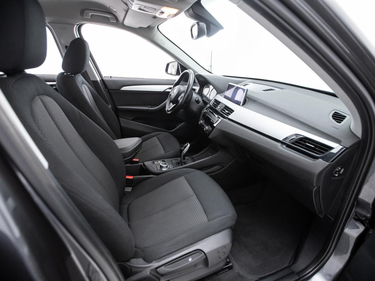 bmw-x1-2021-diesel-1496cc