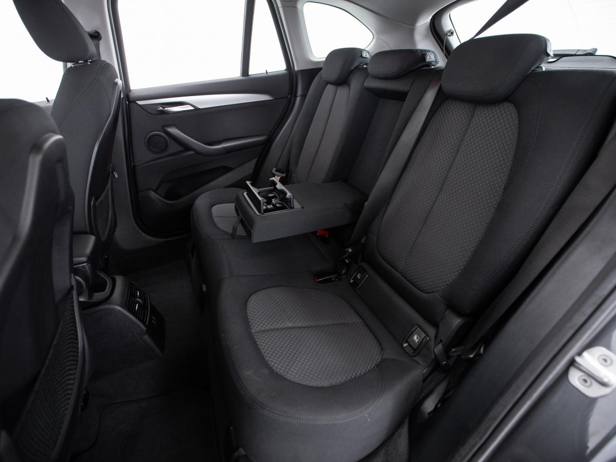 bmw-x1-2021-diesel-1496cc