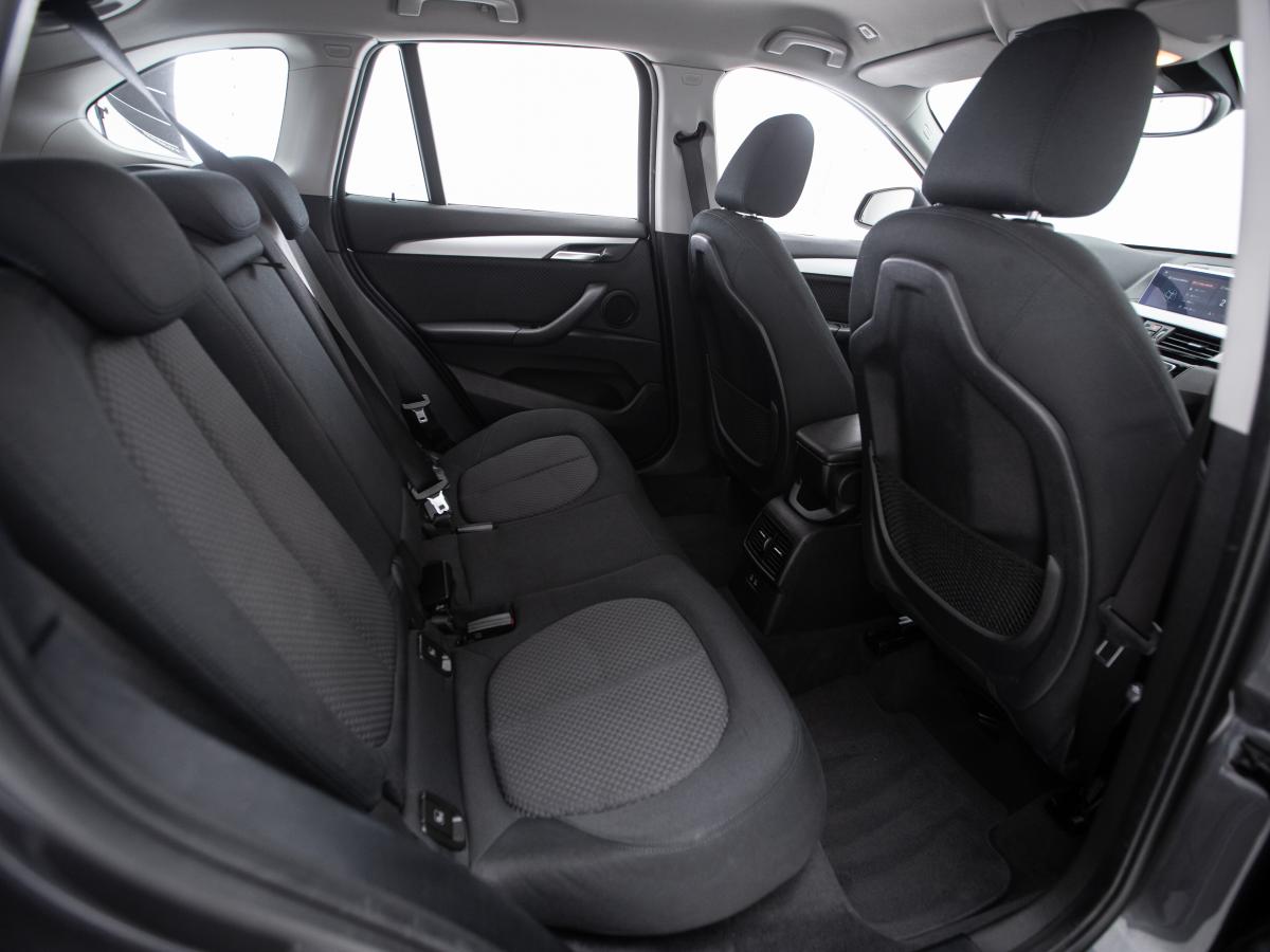 bmw-x1-2021-diesel-1496cc