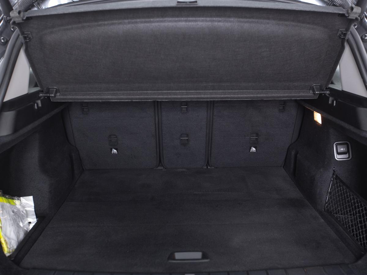 bmw-x1-2021-diesel-1496cc