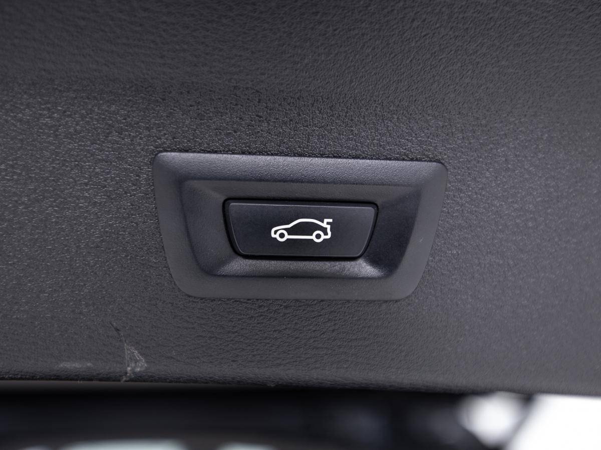 bmw-x1-2021-diesel-1496cc