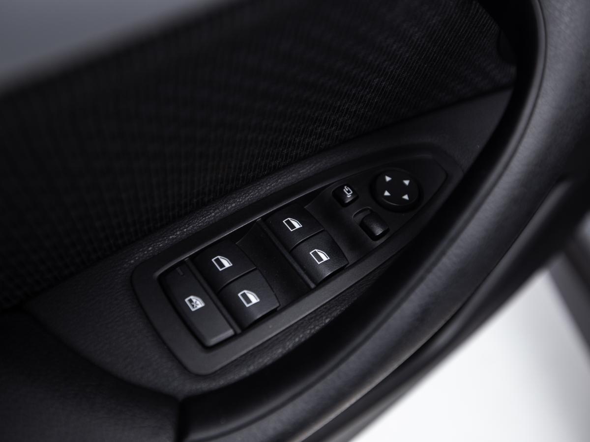 bmw-x1-2021-diesel-1496cc