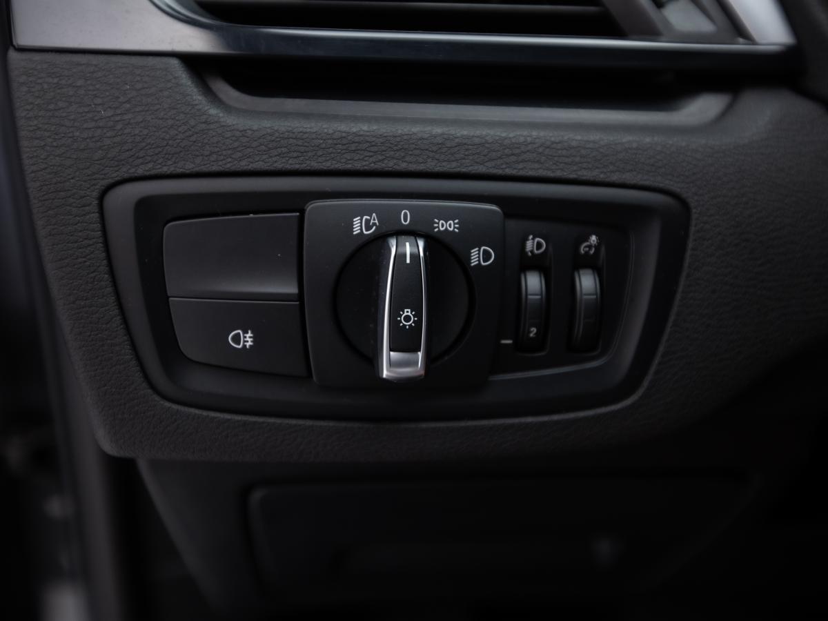 bmw-x1-2021-diesel-1496cc