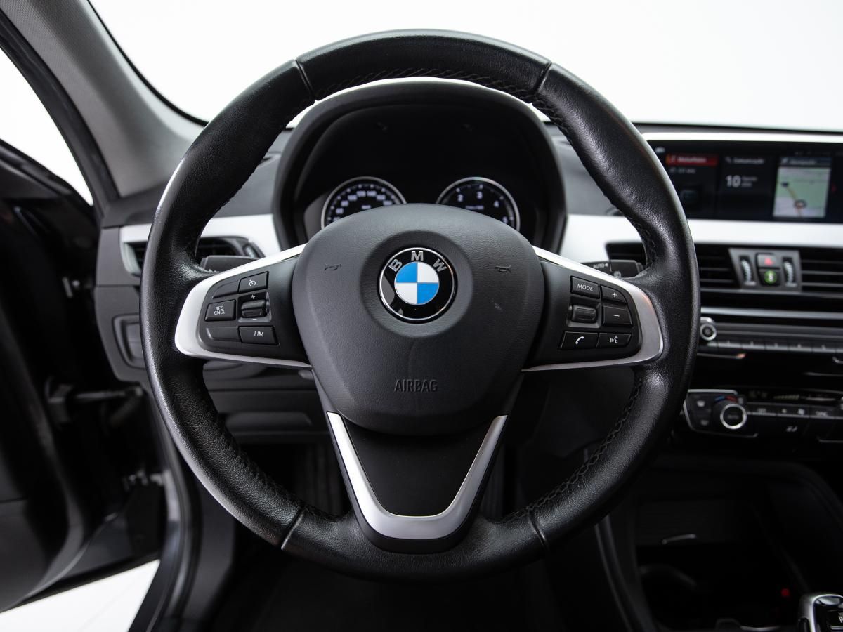 bmw-x1-2021-diesel-1496cc