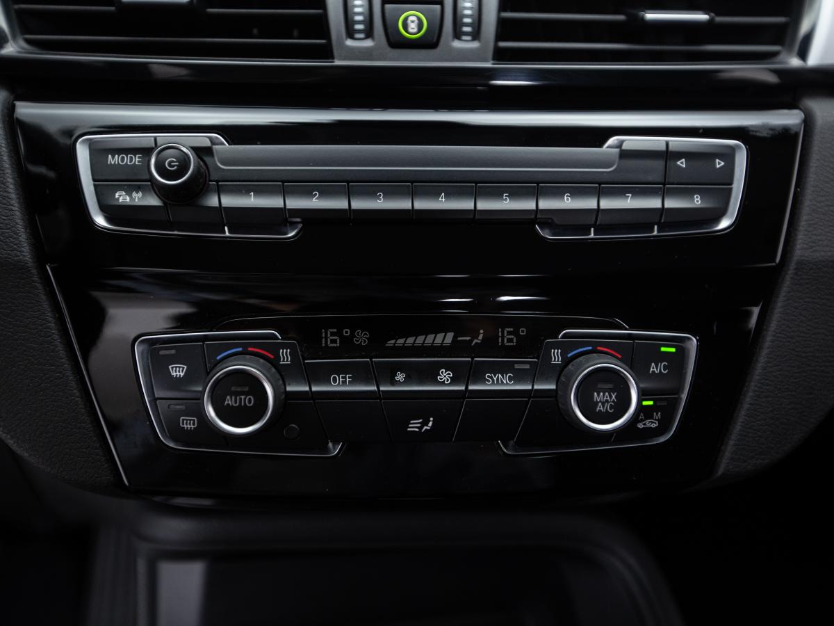 bmw-x1-2021-diesel-1496cc