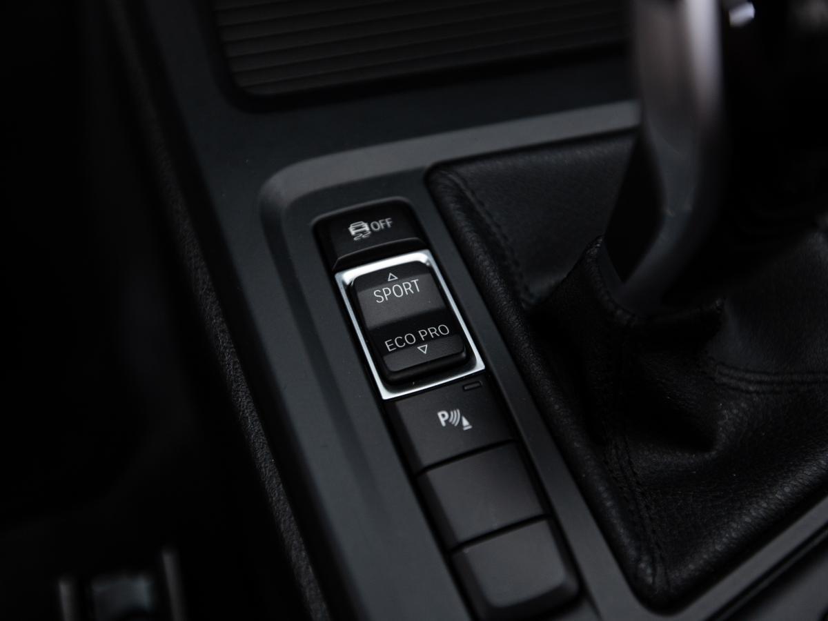 bmw-x1-2021-diesel-1496cc