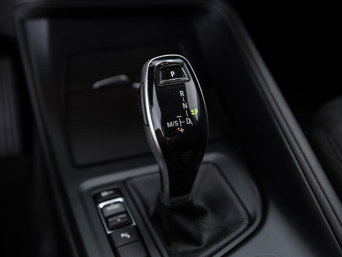 bmw-x1-2021-diesel-1496cc