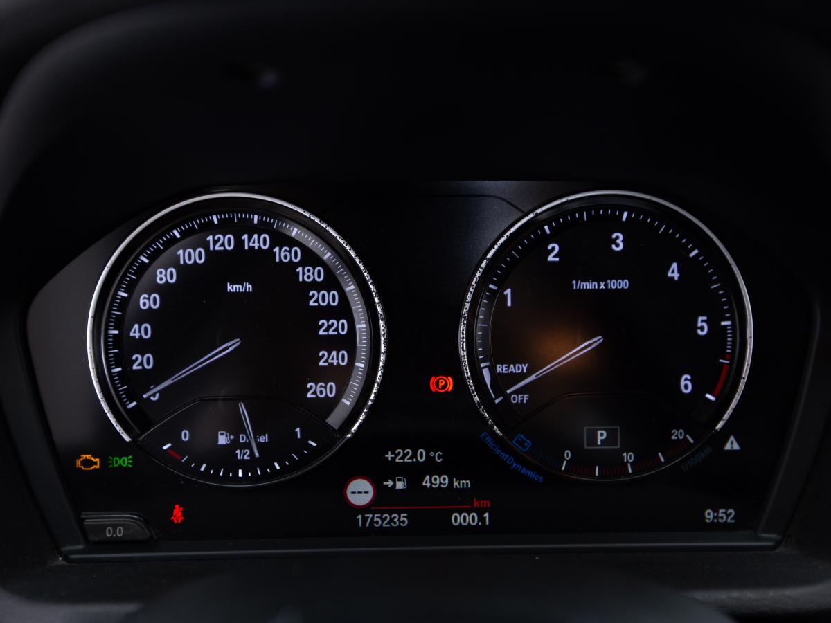bmw-x1-2021-diesel-1496cc