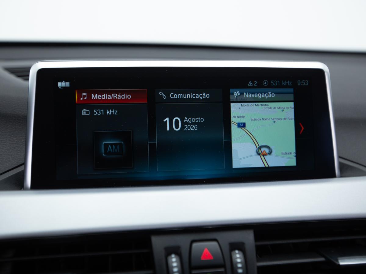 bmw-x1-2021-diesel-1496cc