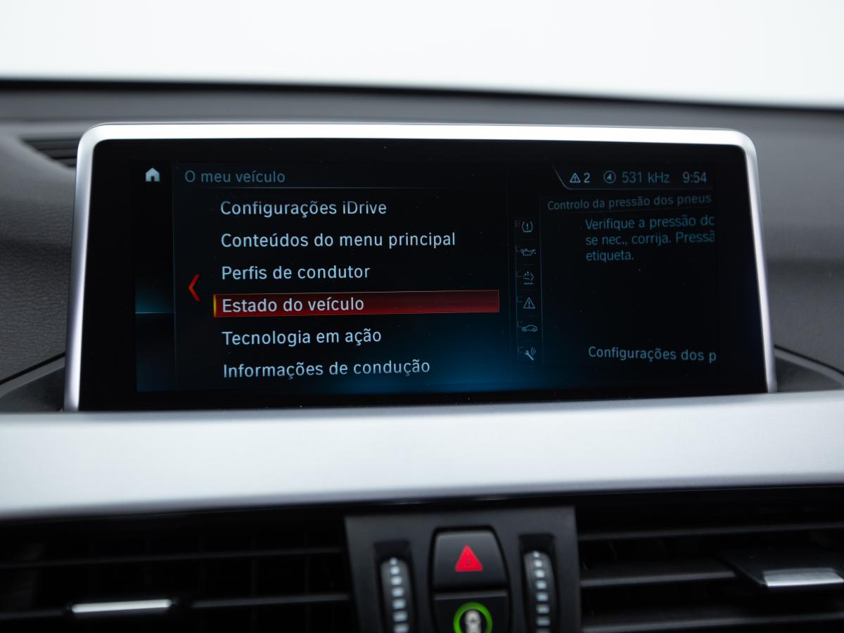 bmw-x1-2021-diesel-1496cc