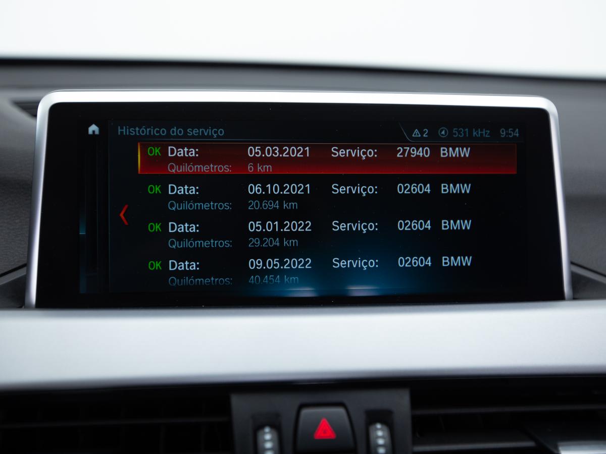 bmw-x1-2021-diesel-1496cc
