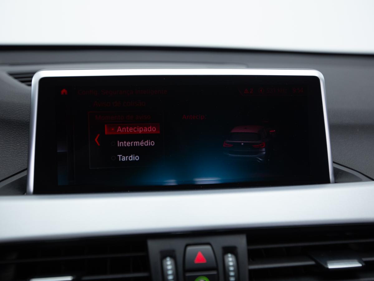 bmw-x1-2021-diesel-1496cc