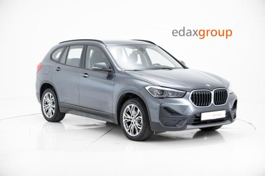 bmw-x1-2021-diesel-1496cc