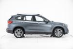 bmw-x1-2021-diesel-1496cc