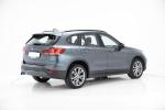 bmw-x1-2021-diesel-1496cc
