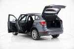 bmw-x1-2021-diesel-1496cc