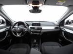 bmw-x1-2021-diesel-1496cc