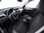 bmw-x1-2021-diesel-1496cc