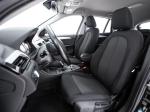 bmw-x1-2021-diesel-1496cc