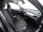 bmw-x1-2021-diesel-1496cc