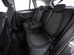 bmw-x1-2021-diesel-1496cc