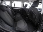 bmw-x1-2021-diesel-1496cc