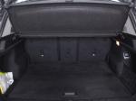 bmw-x1-2021-diesel-1496cc