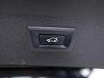 bmw-x1-2021-diesel-1496cc
