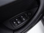 bmw-x1-2021-diesel-1496cc