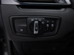 bmw-x1-2021-diesel-1496cc
