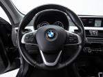 bmw-x1-2021-diesel-1496cc