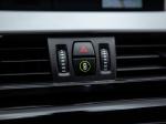 bmw-x1-2021-diesel-1496cc