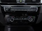 bmw-x1-2021-diesel-1496cc