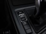 bmw-x1-2021-diesel-1496cc