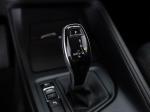 bmw-x1-2021-diesel-1496cc